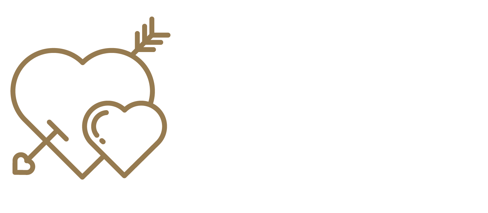 San Valentino